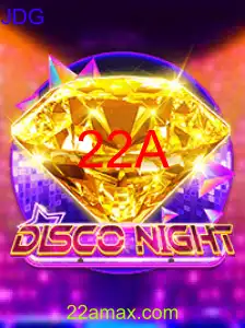 DiscoNight