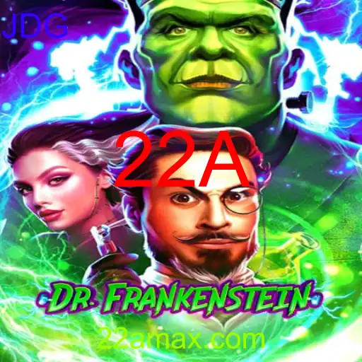 DrFrankenstein